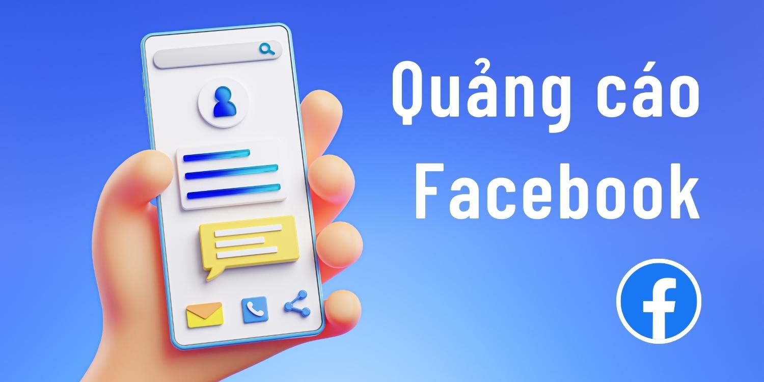 Cam kết khi sử dụng dịch vụ Facebook Ads tại Fici Media