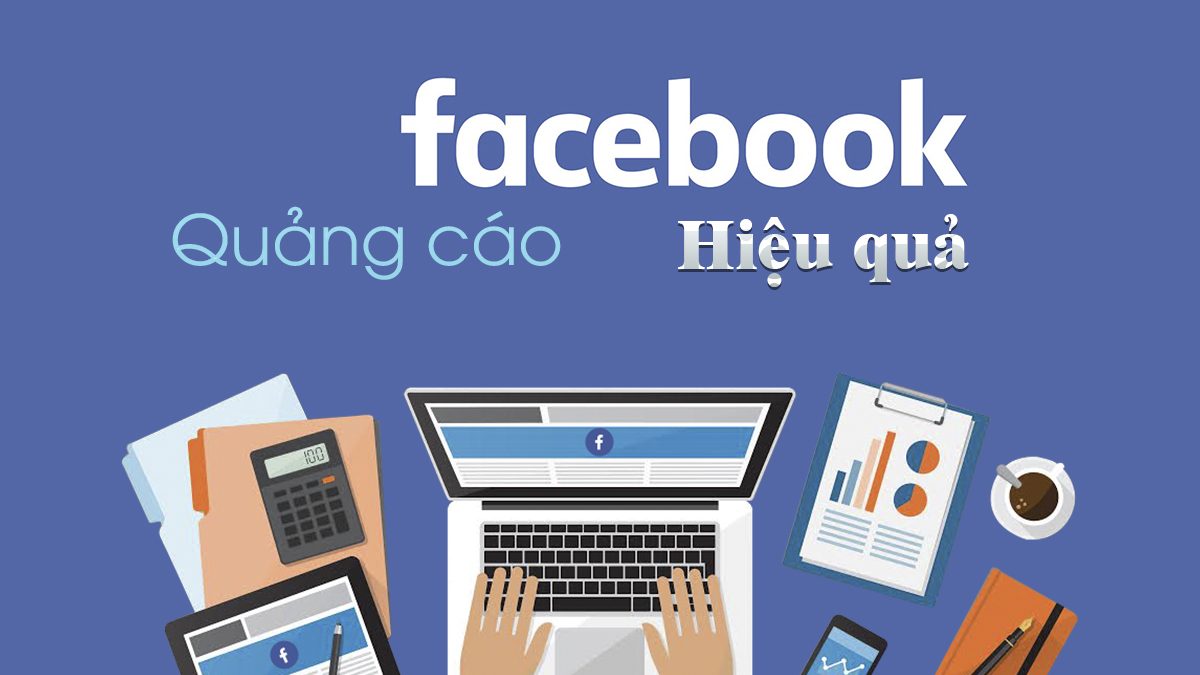 Quy trình triển khai dịch vụ quảng cáo Facebook tại Fici Media